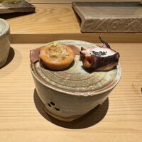 すし岩瀬 - 