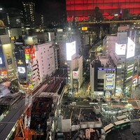 TEPPANYAKI 10 SHIBUYA - 
