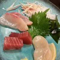 木曽屋 - 