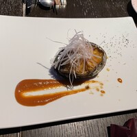 TEPPANYAKI 10 SHIBUYA - 