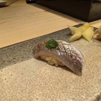 すし岩瀬 - 