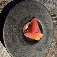 TEPPANYAKI 10 SHIBUYA - 
