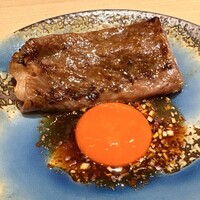 銀座 ちかみつ 並木通り - 