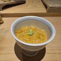 すし岩瀬 - 
