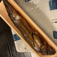 木曽屋 - 