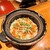 星火 - 料理写真: