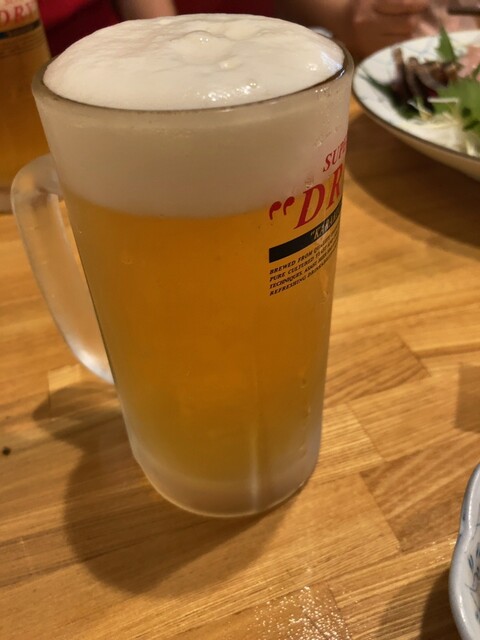 Shunzakana Shunzushi Kitahama Yakko