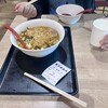 富川製麺所 新千歳空港店
