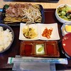 焼肉 仁 ミナカ小田原店