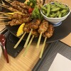 遊食房屋 丸亀店