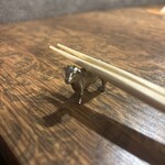 焼肉うしどし - 