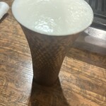 焼肉うしどし - 