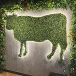 焼肉うしどし - 