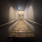 焼肉うしどし 新宿 - 