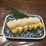 炉端とおでん 呼炉凪来 - 