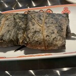 焼き小籠包専門店 李記 - 