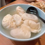 中華園 - 