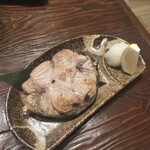炉端とおでん 呼炉凪来 - 
