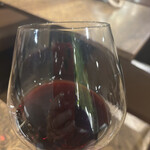 焼肉うしどし - 