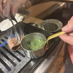 焼肉うしどし - 