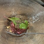 焼肉うしどし - 