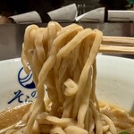 そらのいろ 銀座本店 - 