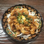 炉端とおでん 呼炉凪来 - 