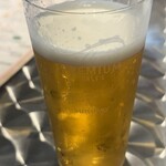 焼き小籠包専門店 李記 - 