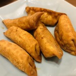 宇都宮みんみん - 