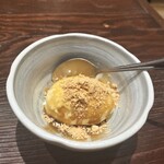 炉端とおでん 呼炉凪来 - 