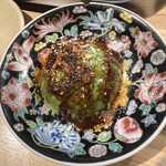 焼肉ホルモン髙木 - 