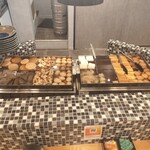 炉端とおでん 呼炉凪来 - 