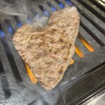 焼肉うしどし - 