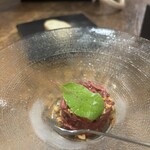 焼肉うしどし - 