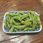 炉端とおでん 呼炉凪来 - 