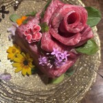 焼肉うしどし - 