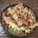 炉端とおでん 呼炉凪来 上野店 - 