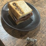 焼肉うしどし - 
