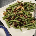 台湾食房 台北四季 - 料理写真: