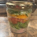 焼肉うしどし - 