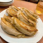 中華園 - 