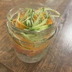 焼肉うしどし - 