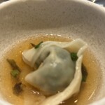 焼き小籠包専門店 李記 - 