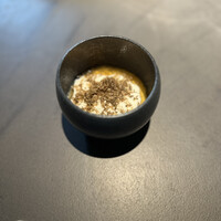 YANAGI TePPaN UNBORN GASTRONOMY - 