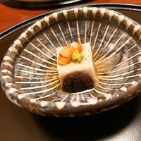 名古屋 浅田 - 
