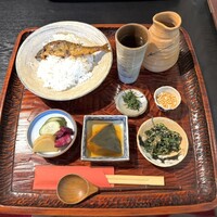 平野屋 - 