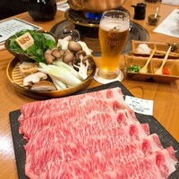 スギモト 本店 - 