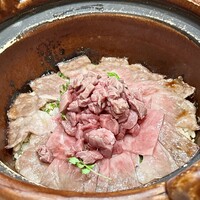 銀座 ちかみつ 並木通り - 