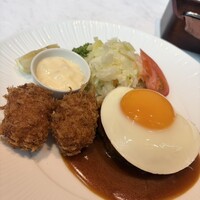 レストラン ケルン - 