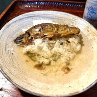 平野屋 - 